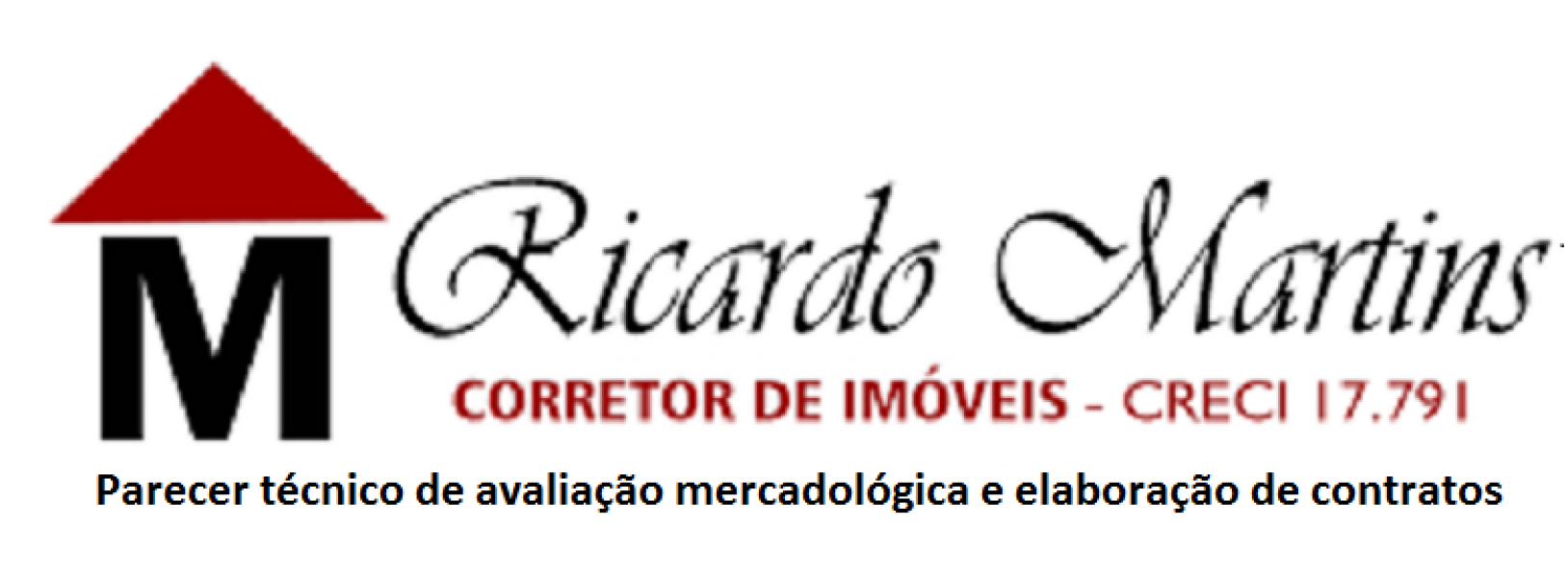 Vila Cecilia Centro Criciúma apartamento a venda