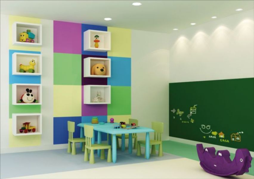 Ventura Guarulhos, pronto apartamento 154, 2 dormitórios lazer completo vaga coberta.