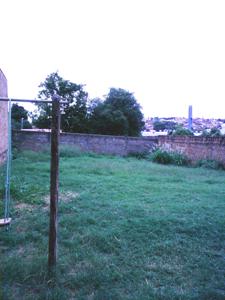 Otima oportunidade!!!!!!!!