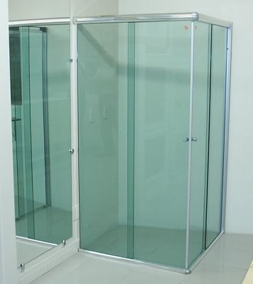 BOX PARA BANHEIRO RJ