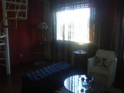 APTO DUPLEX 3 DORM ZONA SUL PORTO ALEGRE