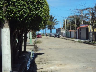 casa na praia temporada ano novo natal ferias feriados fins de semana
