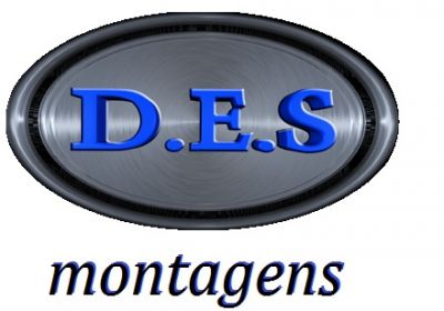 montador de moveis em barueri,osasco,cotia,pirituba,taboão,jandira,santana de parnaiba,itapevi,perus