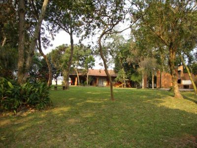 vendo terreno Rio Vermelho - Florianópolis