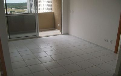 Belíssimo Apartamento no Pitimbu