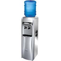 Maquinas de Lavar - Conserto e Assistência Técnica:3367-3365