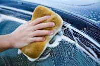 BROTHER´s CAR WASH - LAVA RÁPIDO