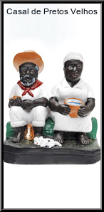 Imagem de gesso,imagens de gesso,artigos religiosos em sp,vendo imagens religiosas,artigos em gesso
