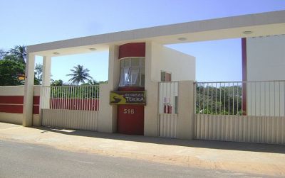 Excelente Apartamento localizado em Emaús