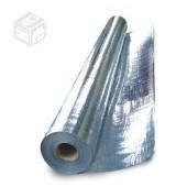 Manta Térmica para Telhados