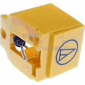 AGULHAS TOCA DISCOS VINIL IMPORTADAS ORIGINAIS NOVAS