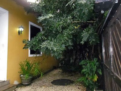 Casa a venda em Salvador, Rio Vermelho