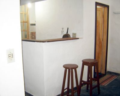 Casas Mobiliadas Temporadas Búzios