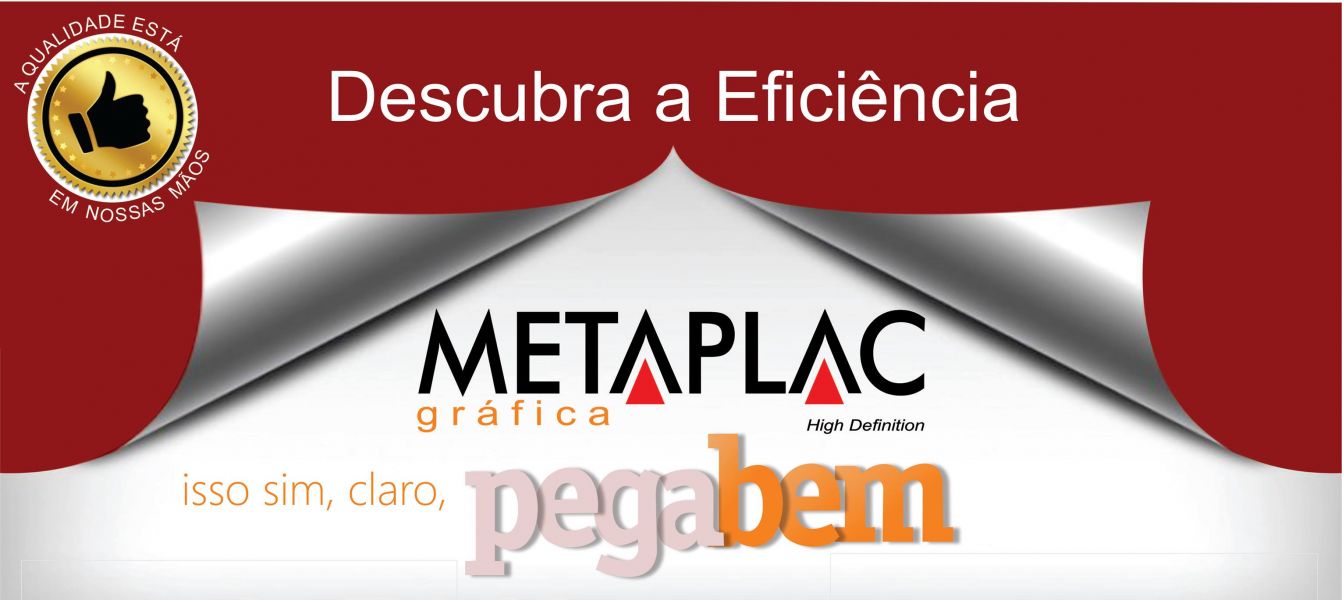 Panfletos Cartões Visita Banners Envelopes Tags Comandas, Panfletos , Impressao Digital  Notas Fisca