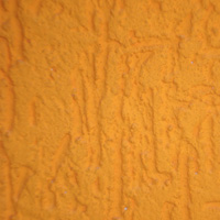 NEGÓCIO PRÓPRIO - FÁBRICA DE TEXTURAS / GRAFIATO / PROJETADOS