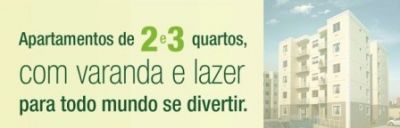 Condomínio Parque dos Canários, Parque dos Bem-te-vis.