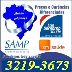 CONVENIO MEDICOS COM O MELHOR PREÇO TODAS OPERADORAS DO ESPIRITO SANTO