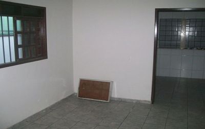 Excelente Casa em Candelária