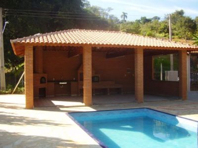 CONSTRUÇÃO CIVIL