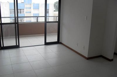 Apartamento a venda em Salvador Bahia, Brotas