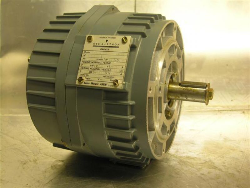 Infranor e Mavilor Assistência técnica e revenda direto da fábrica 15998480096