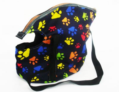 Dandara Confecções - Acessórios linha PET