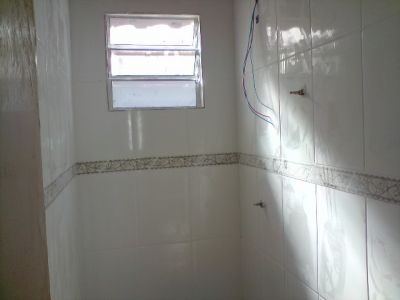 oportunidade de sair  do aluguel !!!