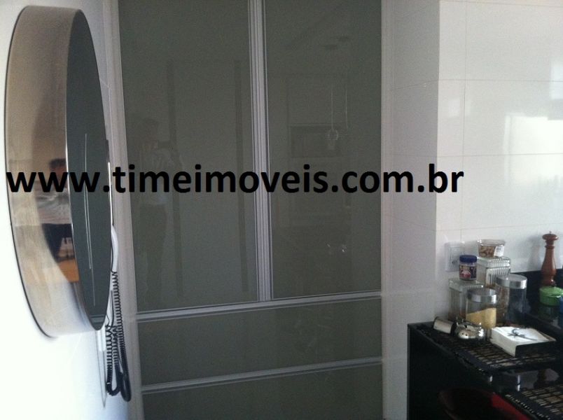  Residencial Chabliss  Morar a poucos passos do Park Flamboyant, 3 suites, 2 gavas de garagem. Jd. G