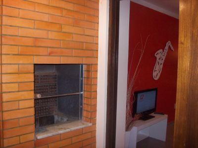 Vendo  Apartamentos no Litoral Norte do Rio Grande do Sul