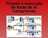 S.o.s manutenção mecânica e elétrica industrial