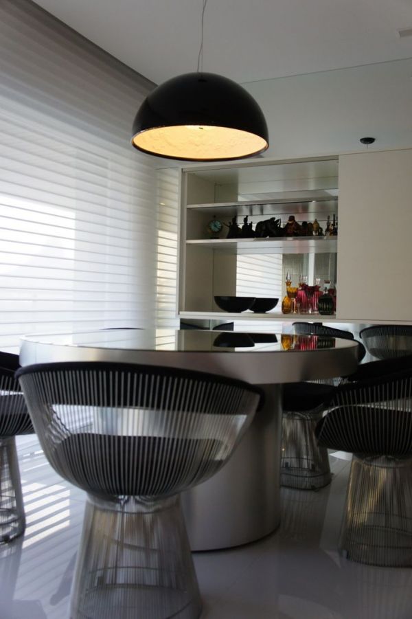 SummerFlex ® Loja de Cortinas e  Persianas em São Paulo / Atendimento Comercial.