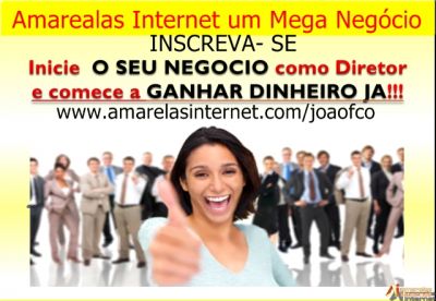 Trabalhe Com vendas de Anúncios ganhe 1000% de margem de Lucro
