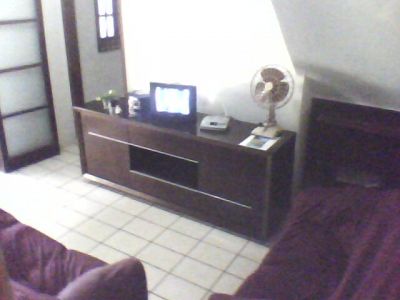 Casa para temporada e fds em Ilha Comprida sp