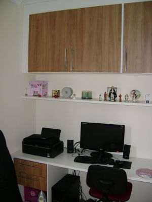 apto 02 dorm - bairro imirim