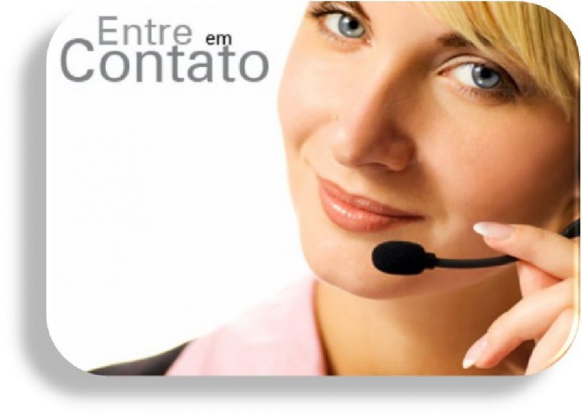 TODOS OS PLANOS DE SAÚDE DO ES (27) 3219-3673