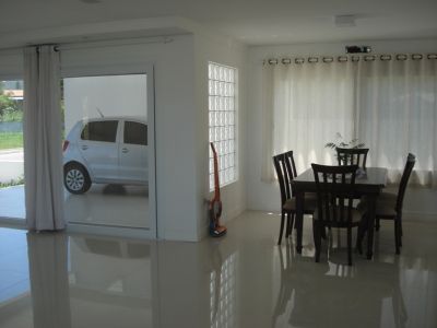 CASA EM FLORIANÓPOLIS  C133/08