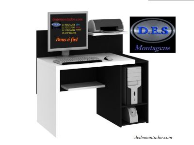 montador de moveis em barueri,osasco,cotia,pirituba,taboão,jandira,santana de parnaiba,itapevi,perus