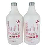 Vendedor de Cosméticos para Salões / Comissão de 35 %