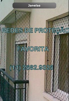 ´FAVORITA   REDES  DE POTEÇÃO  EM  PERDIZES