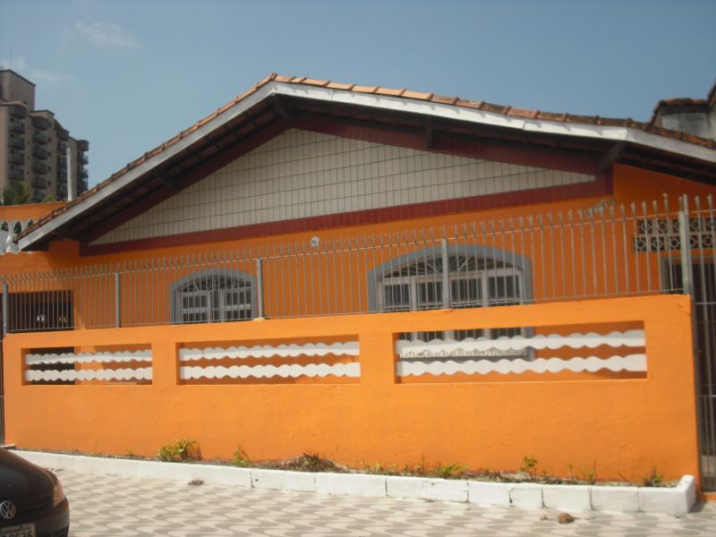 Imoveis na Praia Grande – SP e região – Nobre Imoveis