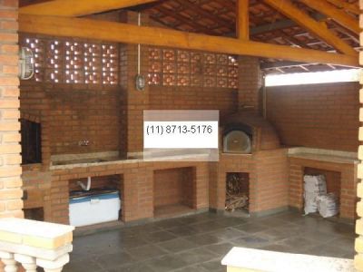 Ótimo Negócio! Apto. 116 m² - Vila Bela - Z/L