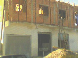 lojas e escritorios a venda 