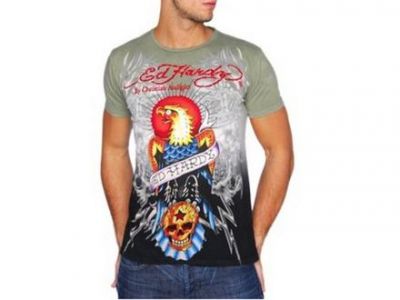 camisetas  Ed Hardy apartir R$ 55.00 atacado e varejo