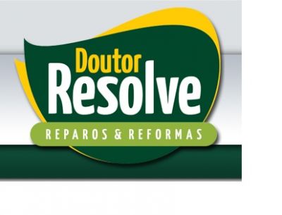 Dr Resolve - Reparos e Reformas Valinhos e Vinhedo