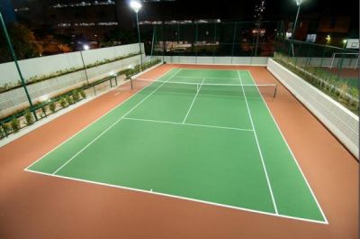 Vendo apto no PLAZA MAYOR ALTO DA LAPA / 187m² 