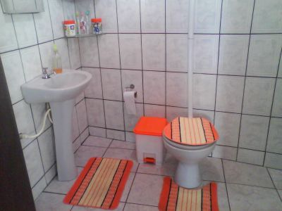 Aluga-se essa casa em São Thomé das Letras FIM DE SEMANA