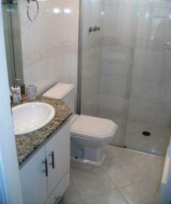 Apto Mooca 90M² cód. 8045BY