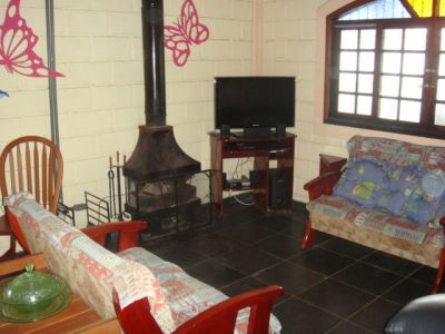 ATIBAIA-CHACRINHA NA CIDADE-SÓ 280.000,00