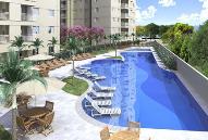 Apartamentos em Guarulhos, Empreendimento SUPREMA