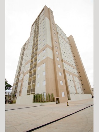 Avanti Guarulhos, lindo 2 dormitórios pronto no Bom Clima apartamento 163, 16ºandar.